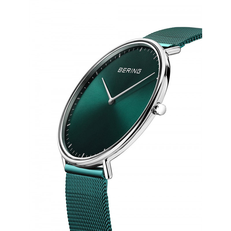 Bering 15739-808 