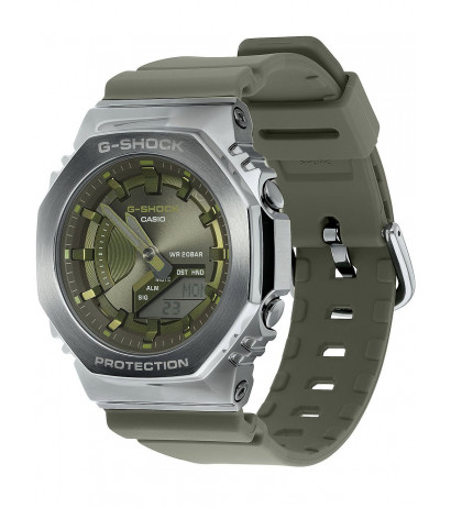 Casio GM-S2100-3AER 