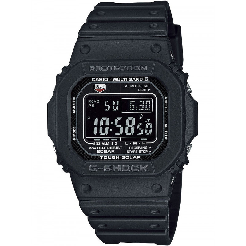 Casio GW-M5610U-1BER 