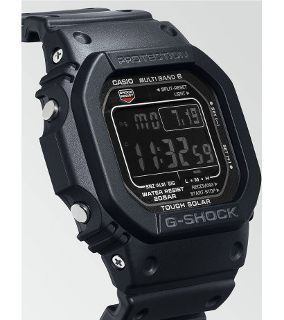 Casio GW-M5610U-1BER 