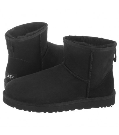 UGG M Classic Mini 1002072...