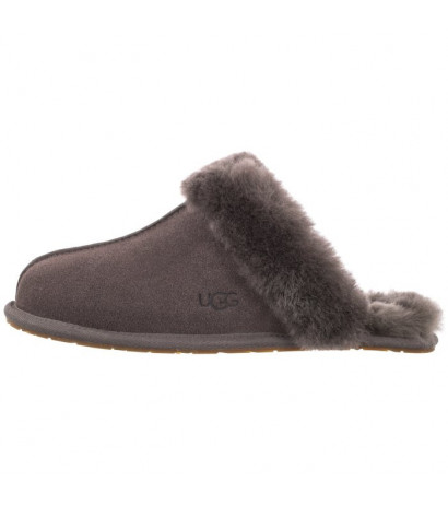 UGG W Scuffette II 1106872 W/TCLD (UA35-a) Naiste kingad/klappide klapid