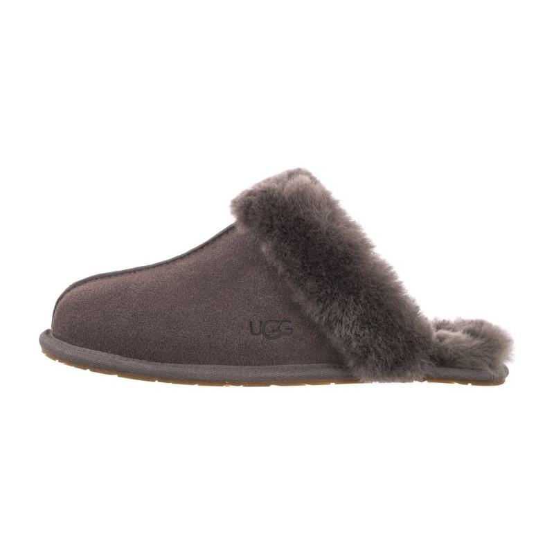 UGG W Scuffette II 1106872 W/TCLD (UA35-a) Naiste kingad/klappide klapid