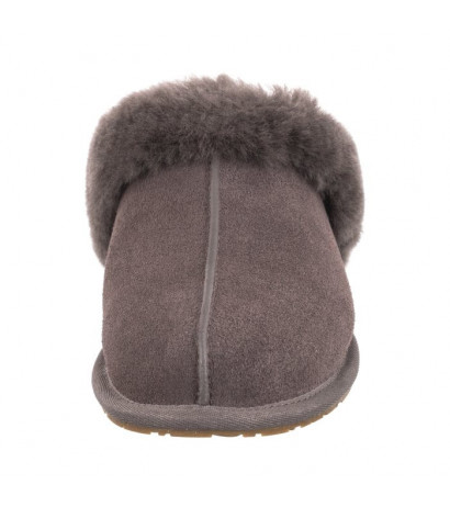 UGG W Scuffette II 1106872 W/TCLD (UA35-a) Naiste kingad/klappide klapid