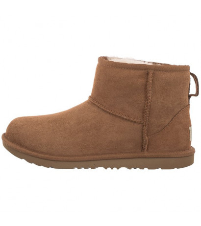 UGG Kids Classic Mini II 1017715K K/CHE (UA41-a) kingad