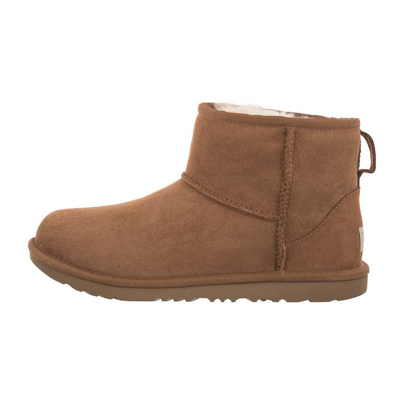 UGG Kids Classic Mini II 1017715K K/CHE (UA41-a) kingad