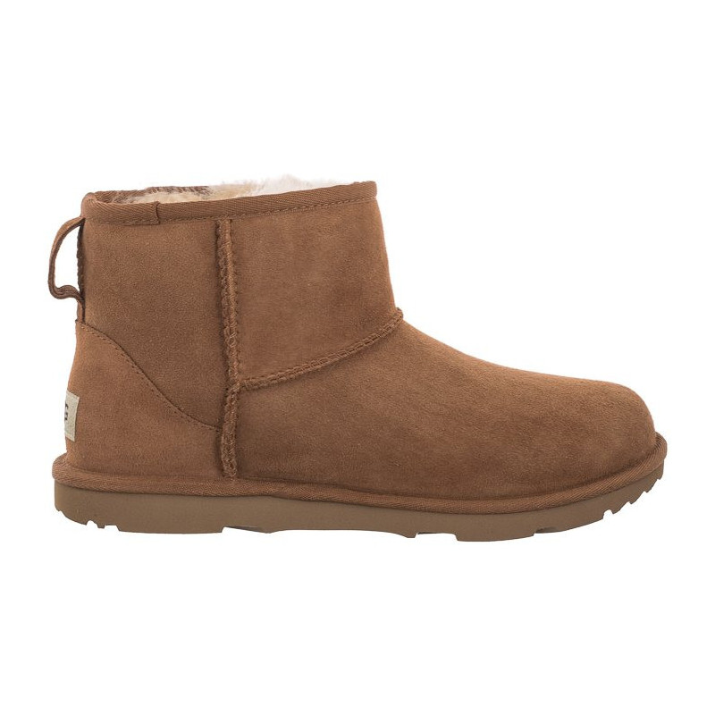 UGG Kids Classic Mini II 1017715K K/CHE (UA41-a) kingad