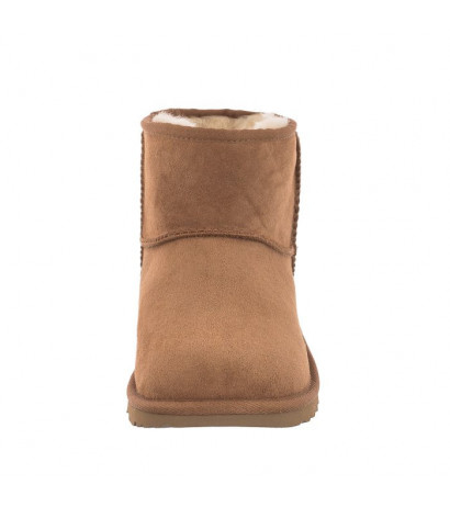 UGG Kids Classic Mini II 1017715K K/CHE (UA41-a) kingad