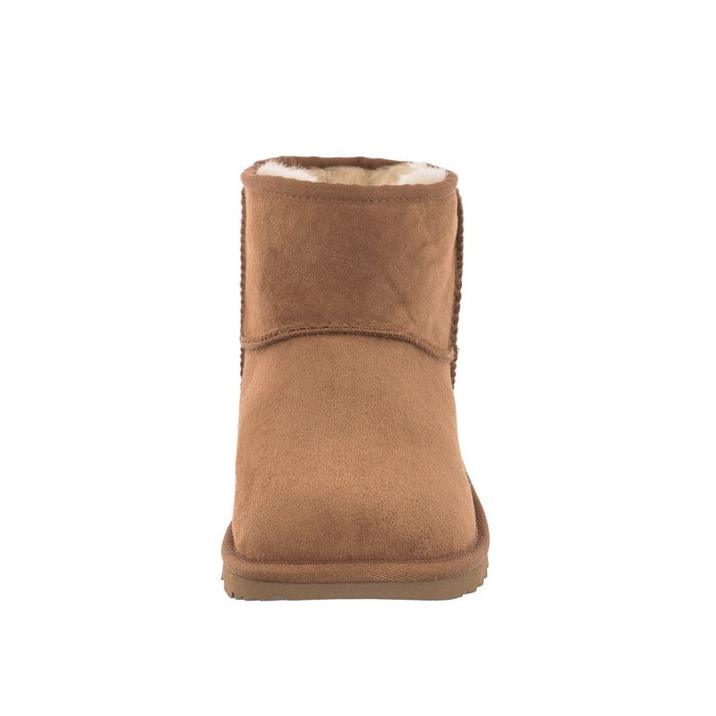 UGG Kids Classic Mini II 1017715K K/CHE (UA41-a) kingad