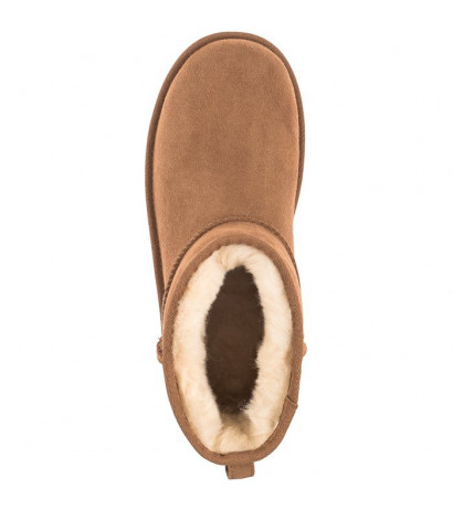 UGG Kids Classic Mini II 1017715K K/CHE (UA41-a) kingad