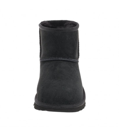 UGG Kids Classic Mini II 1017715K K/BLK (UA41-b) kingad