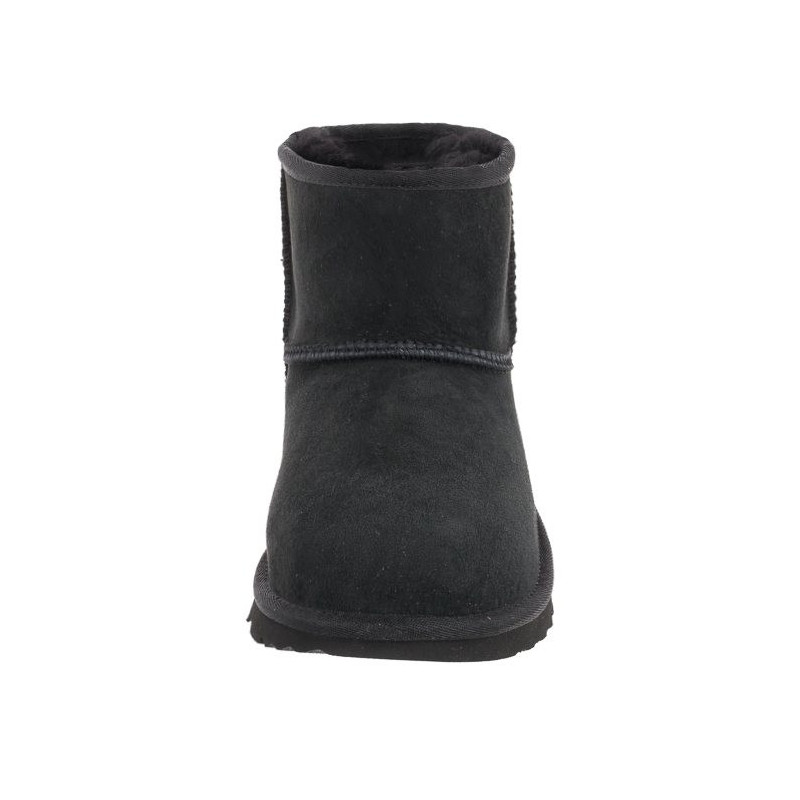 UGG Kids Classic Mini II 1017715K K/BLK (UA41-b) kingad