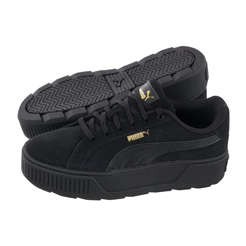 Puma Karmen 384614-01 (PU515-a) spordijalatsid