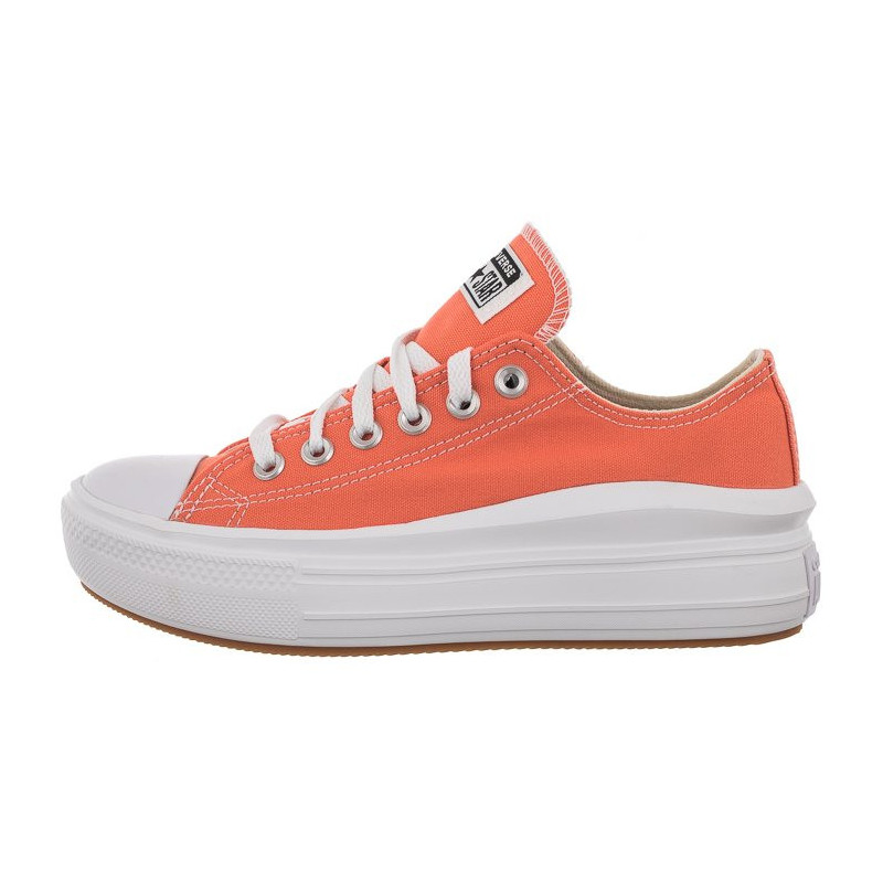 Converse CT All Star Move OX 572723C (CO458-c) kingad