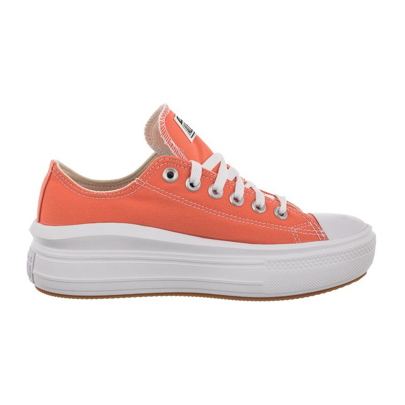 Converse CT All Star Move OX 572723C (CO458-c) kingad