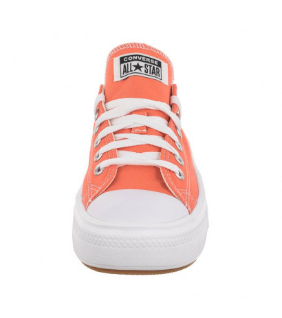 Converse CT All Star Move OX 572723C (CO458-c) kingad