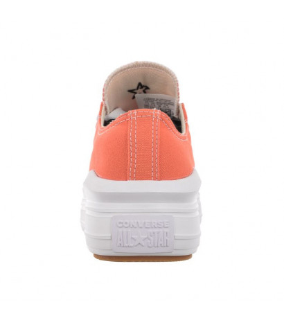 Converse CT All Star Move OX 572723C (CO458-c) kingad