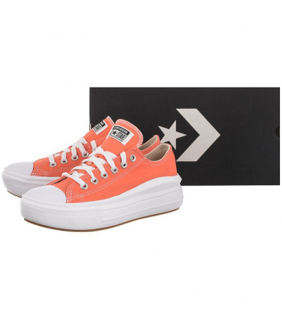 Converse CT All Star Move OX 572723C (CO458-c) kingad