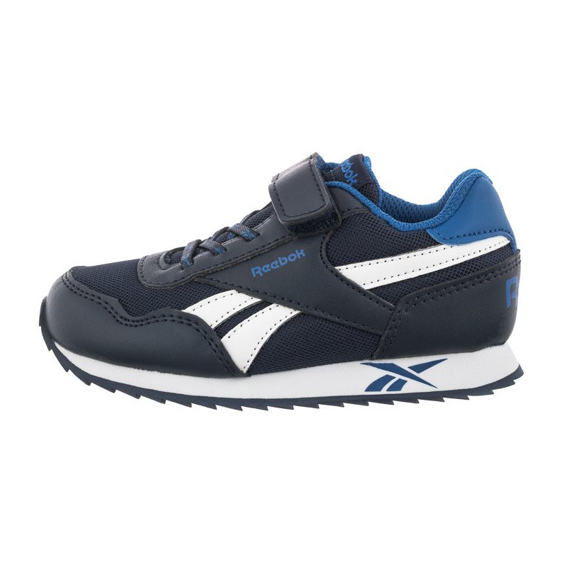 Reebok Royal CL Jog 3.0 1V GW5811 (RE521-a) spordijalatsid