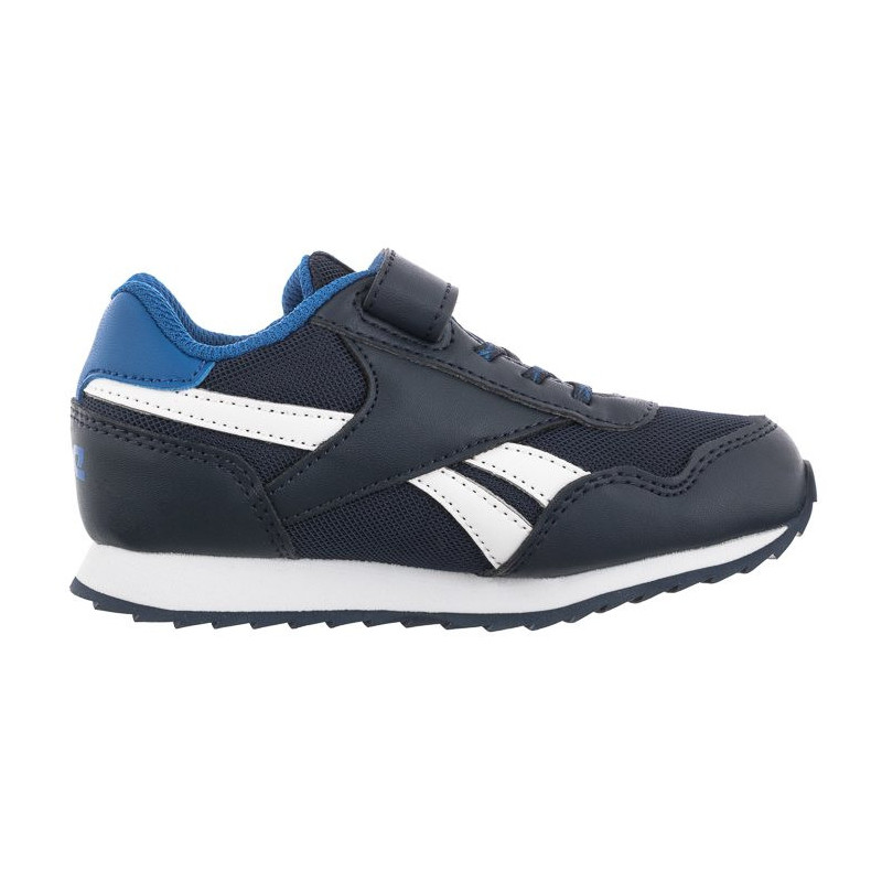 Reebok Royal CL Jog 3.0 1V GW5811 (RE521-a) spordijalatsid