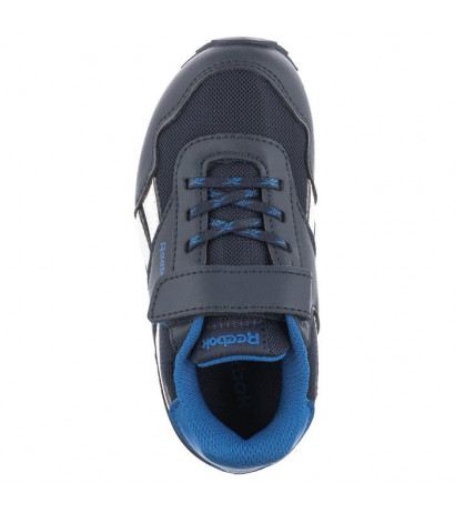 Reebok Royal CL Jog 3.0 1V GW5811 (RE521-a) spordijalatsid