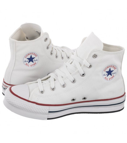 Converse CT All Star Eva...