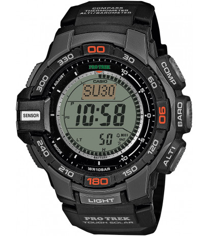 Casio PRG-270-1ER 