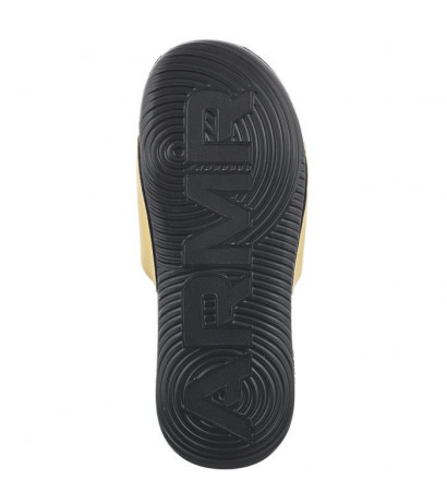 Under Armour W Ansa Fix Sl Blk 3023772-006 (UN5-a) Naiste kingad/klappide klapid