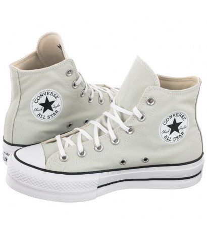 Converse CT All Star Lift...