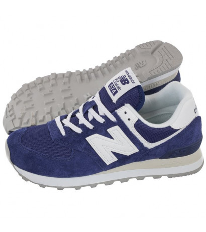 New Balance WL574FK2...