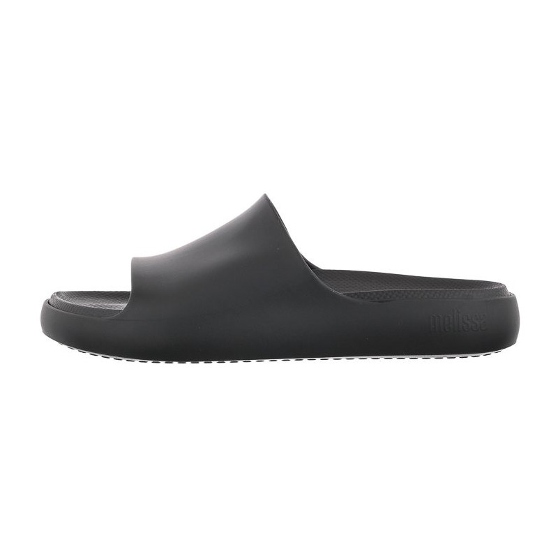 Melissa Cloud Slide AD 33415/01003 Black (ML241-a) Naiste kingad/klappide klapid