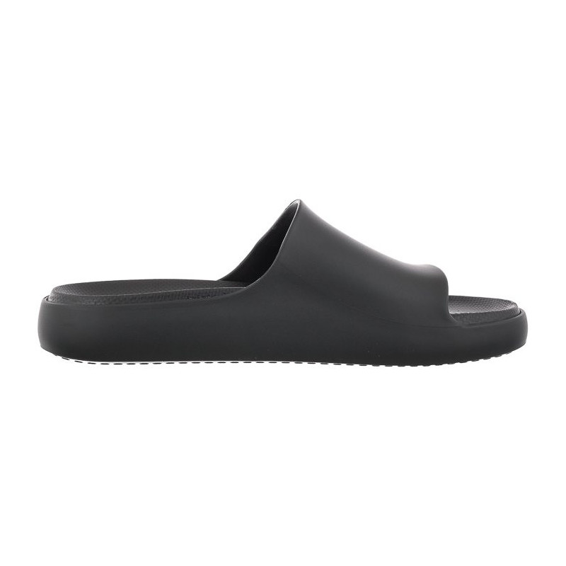 Melissa Cloud Slide AD 33415/01003 Black (ML241-a) Naiste kingad/klappide klapid