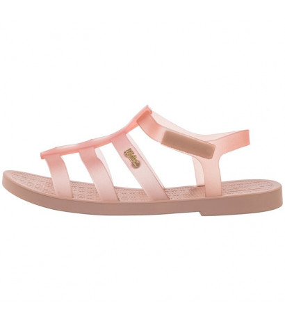 Melissa Sun Rodeo AD 33530/54115 Light Pink/Pink Tp (ML234-b) sandaalid