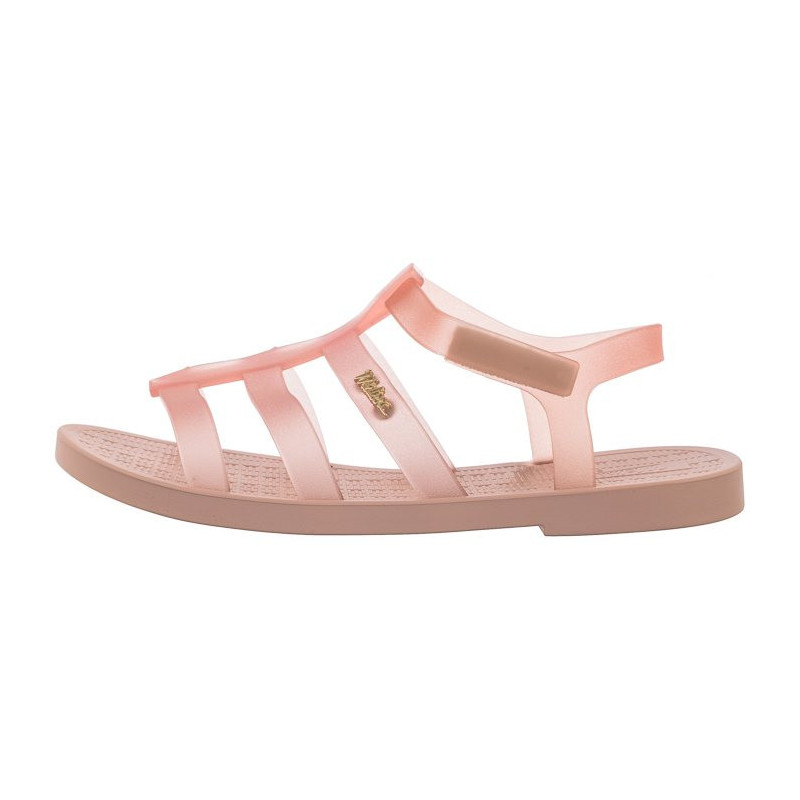 Melissa Sun Rodeo AD 33530/54115 Light Pink/Pink Tp (ML234-b) sandaalid