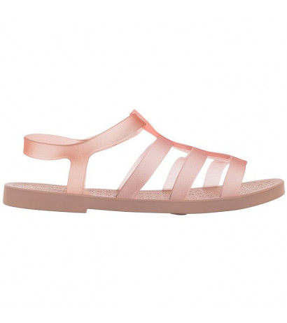 Melissa Sun Rodeo AD 33530/54115 Light Pink/Pink Tp (ML234-b) sandaalid