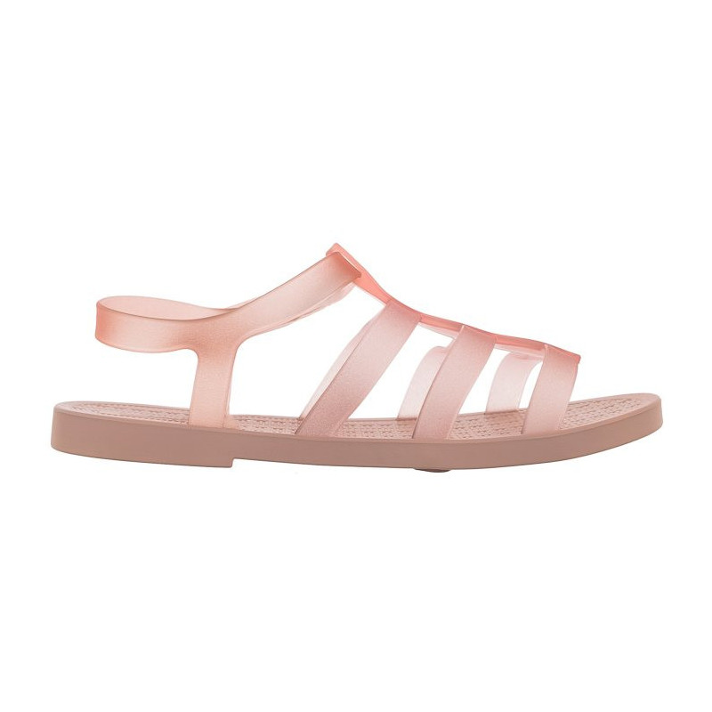 Melissa Sun Rodeo AD 33530/54115 Light Pink/Pink Tp (ML234-b) sandaalid