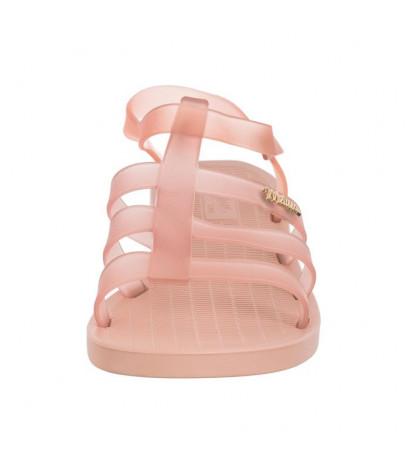 Melissa Sun Rodeo AD 33530/54115 Light Pink/Pink Tp (ML234-b) sandaalid