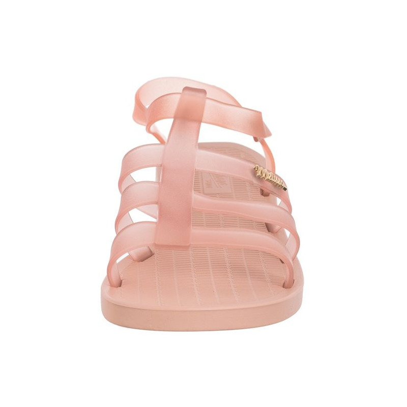 Melissa Sun Rodeo AD 33530/54115 Light Pink/Pink Tp (ML234-b) sandaalid