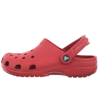 Crocs Classic Clog K Pepper 206991-6EN (CR229-a) sussid