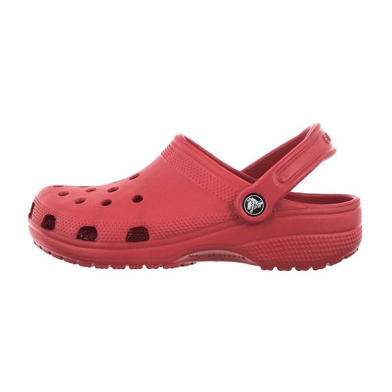 Crocs Classic Clog K Pepper 206991-6EN (CR229-a) sussid