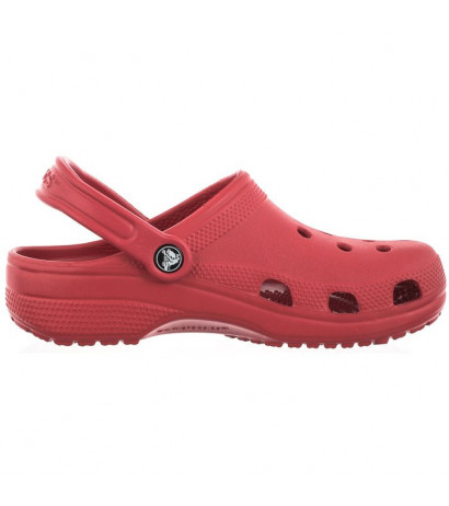 Crocs Classic Clog K Pepper 206991-6EN (CR229-a) sussid