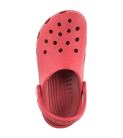 Crocs Classic Clog K Pepper 206991-6EN (CR229-a) sussid