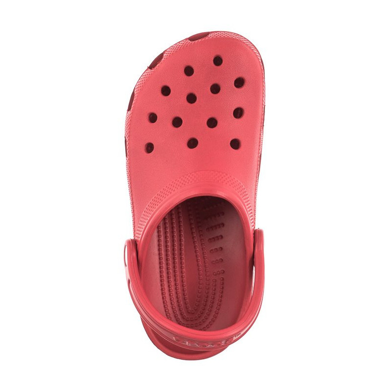 Crocs Classic Clog K Pepper 206991-6EN (CR229-a) sussid