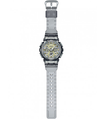 Casio GMA-S120GS-8AER 