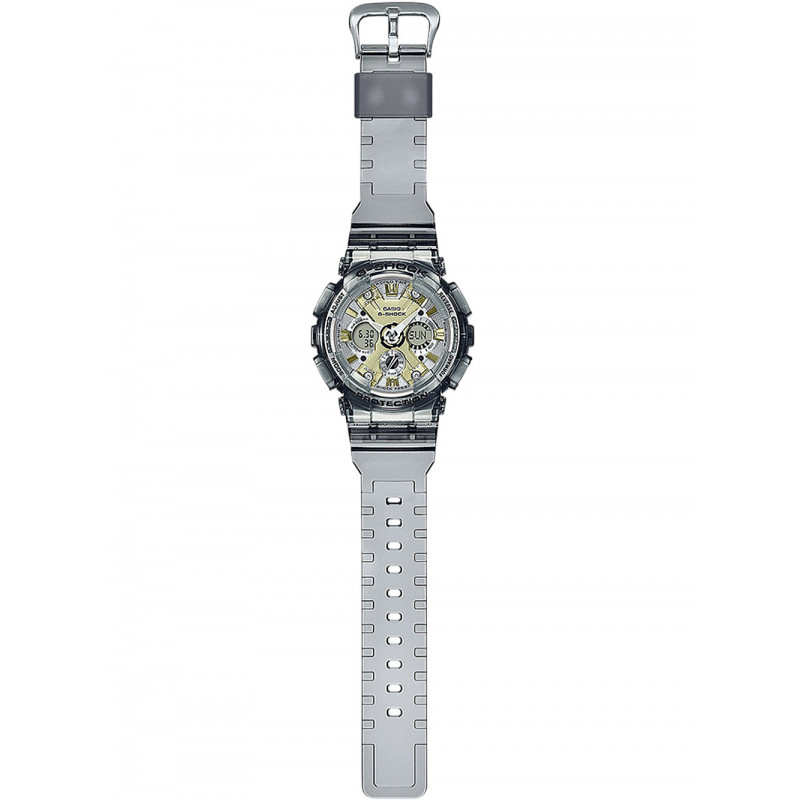 Casio GMA-S120GS-8AER 