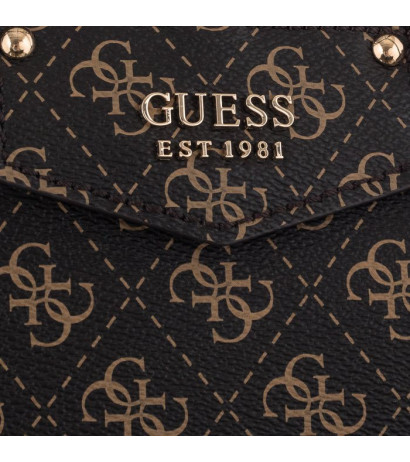 Guess Eco Brenton Tote Bnl HWESG8 39023 (GU249-a) käekott