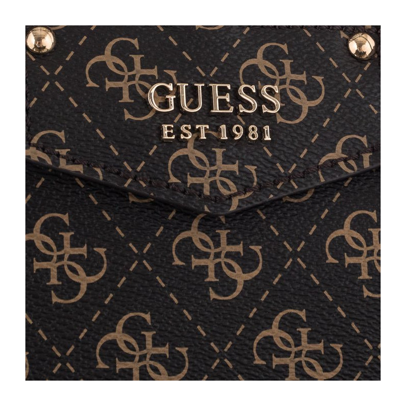 Guess Eco Brenton Tote Bnl HWESG8 39023 (GU249-a) käekott