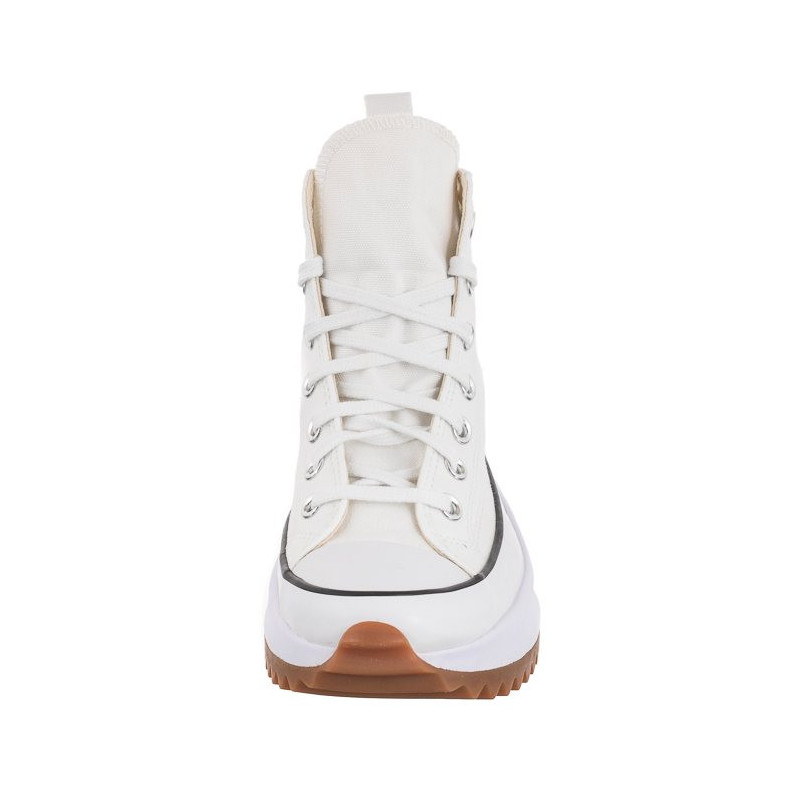 Converse Run Star Hike Hi White/Black/Gum 166799C (CO485-b) kingad