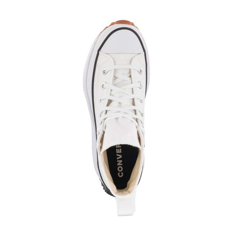 Converse Run Star Hike Hi White/Black/Gum 166799C (CO485-b) kingad