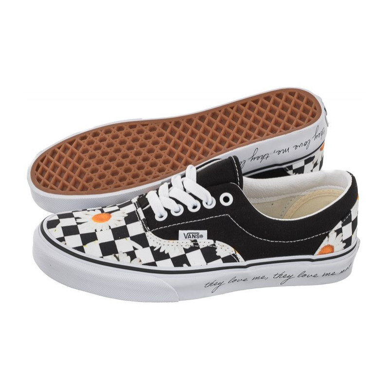 Vans Era (lovemelovemenot) Dsytrwht VN0A5KX5B0B1 (VA361-a) kingad